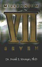 Millennium Seven cover